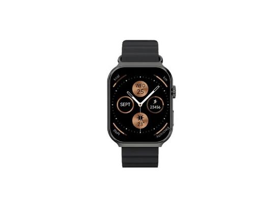 تصویر ساعت هوشمند V-SM21 وریتی VERITY